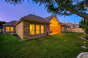 17431 Endel Way, Richmond, TX 77407 - Photo 39