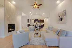 17431 Endel Way, Richmond, TX 77407 - Photo 1