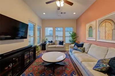 17431 Endel Way, Richmond, TX 77407 - Photo 25