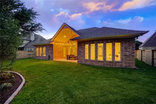 17431 Endel Way, Richmond, TX 77407 - Photo 3