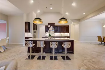 17431 Endel Way, Richmond, TX 77407 - Photo 5