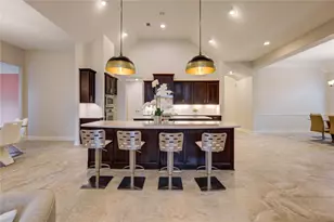 17431 Endel Way, Richmond, TX 77407 - Photo 5