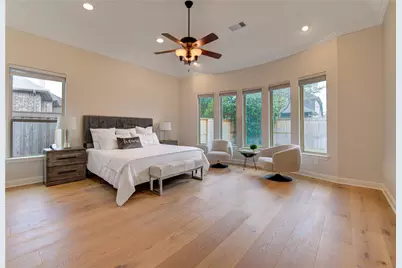 17431 Endel Way, Richmond, TX 77407 - Photo 27