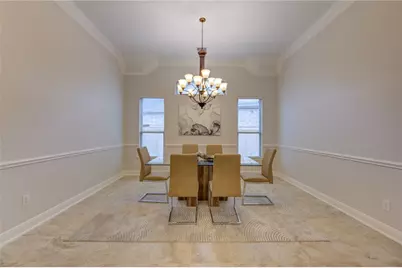 17431 Endel Way, Richmond, TX 77407 - Photo 15