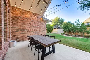 17431 Endel Way, Richmond, TX 77407 - Photo 41