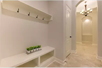 17431 Endel Way, Richmond, TX 77407 - Photo 17