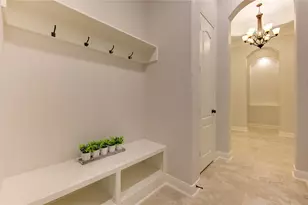 17431 Endel Way, Richmond, TX 77407 - Photo 17