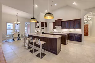 17431 Endel Way, Richmond, TX 77407 - Photo 11