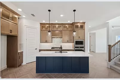6423 Haltwhistle Lane, Katy, TX 77449 - Photo 19