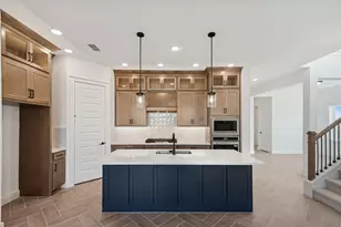 6423 Haltwhistle Ln, Katy, TX 77449 - Photo 19