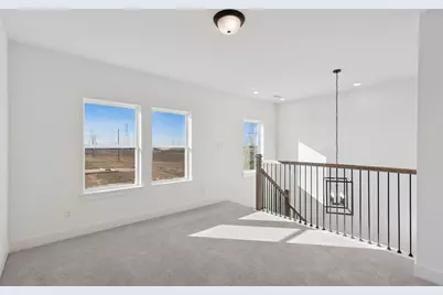 6423 Haltwhistle Lane, Katy, TX 77449 - Photo 33