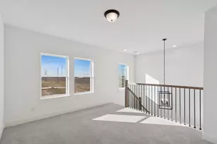 6423 Haltwhistle Ln, Katy, TX 77449 - Photo 33