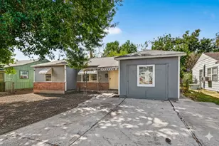 10106 Sierra Dr, Houston, TX 77051 - Photo 1