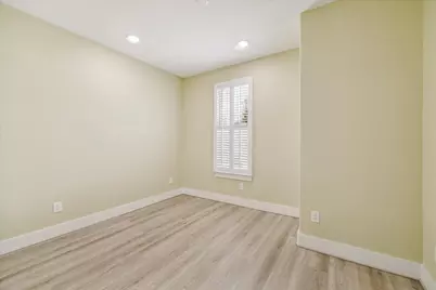4010 Rutland Street, Houston, TX 77018 - Photo 11