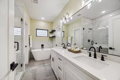 4010 Rutland Street, Houston, TX 77018 - Photo 9