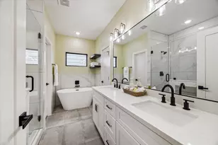 4010 Rutland St, Houston, TX 77018 - Photo 9