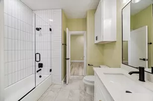 4010 Rutland St, Houston, TX 77018 - Photo 13