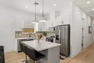 6532 Weston Street St, Houston, TX 77021 - Photo 5