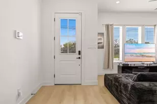 6532 Weston Street St, Houston, TX 77021 - Photo 3