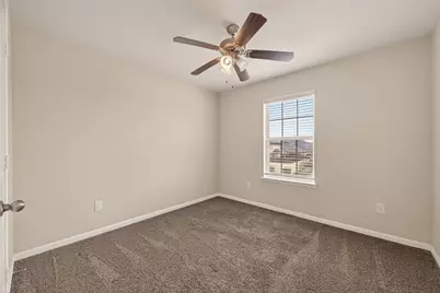 2510 Meerstad Ln, Houston, TX 77047 - Photo 25