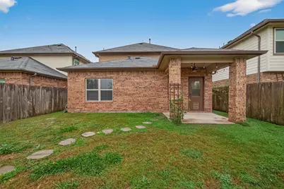 2510 Meerstad Ln, Houston, TX 77047 - Photo 45