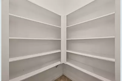 2510 Meerstad Ln, Houston, TX 77047 - Photo 19