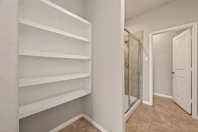 2510 Meerstad Ln, Houston, TX 77047 - Photo 39