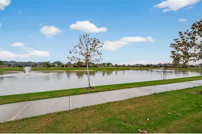 2510 Meerstad Ln, Houston, TX 77047 - Photo 49