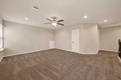 2510 Meerstad Ln, Houston, TX 77047 - Photo 33