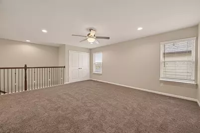 2510 Meerstad Ln, Houston, TX 77047 - Photo 31