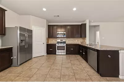 2510 Meerstad Ln, Houston, TX 77047 - Photo 15