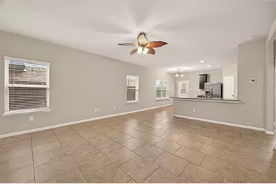 2510 Meerstad Ln, Houston, TX 77047 - Photo 11