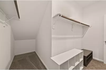 2510 Meerstad Ln, Houston, TX 77047 - Photo 43