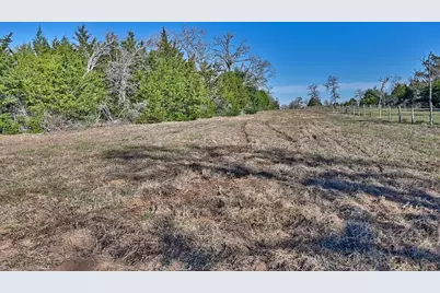 1400 Fm 2434, Weimar, TX 78962 - Photo 15