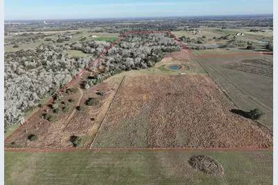 1400 Fm 2434, Weimar, TX 78962 - Photo 11