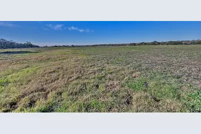 1400 Fm 2434, Weimar, TX 78962 - Photo 13