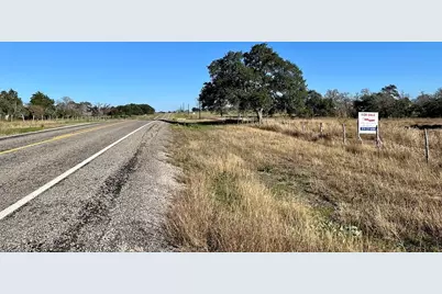 1400 Fm 2434, Weimar, TX 78962 - Photo 19