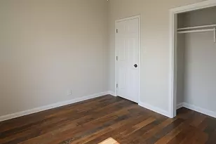 140 Maple Leaf, Onalaska, TX 77360 - Photo 5