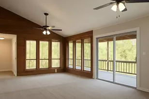 140 Maple Leaf, Onalaska, TX 77360 - Photo 3