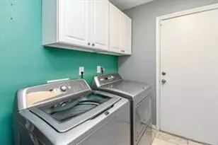 2947 Highland Lakes Dr, Missouri City, TX 77459 - Photo 5
