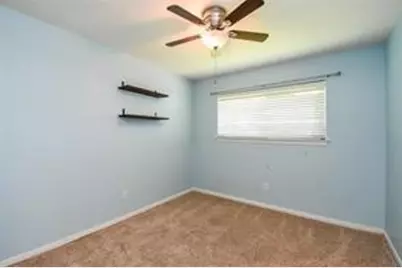 2947 Highland Lakes Drive, Missouri City, TX 77459 - Photo 3