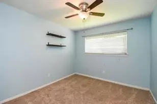 2947 Highland Lakes Dr, Missouri City, TX 77459 - Photo 3