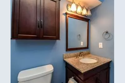 2947 Highland Lakes Drive, Missouri City, TX 77459 - Photo 7