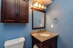 2947 Highland Lakes Dr, Missouri City, TX 77459 - Photo 7