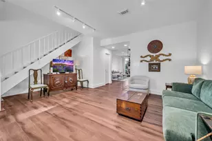 5803 Lynbrook Dr, Houston, TX 77057 - Photo 5