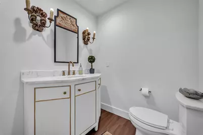 5803 Lynbrook Drive #80, Houston, TX 77057 - Photo 15