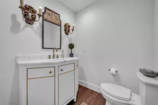 5803 Lynbrook Dr, Houston, TX 77057 - Photo 15