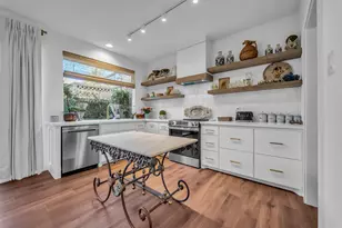 5803 Lynbrook Dr, Houston, TX 77057 - Photo 11