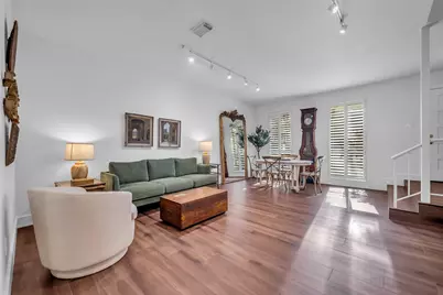 5803 Lynbrook Drive #80, Houston, TX 77057 - Photo 7