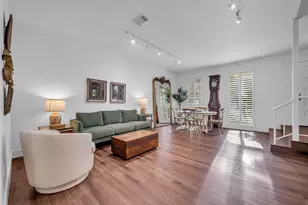 5803 Lynbrook Dr, Houston, TX 77057 - Photo 7